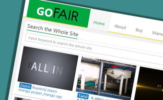 外貿(mào)整合營(yíng)銷哪家好 外貿(mào)建站網(wǎng)站需要做優(yōu)化