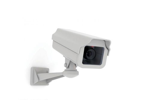 安防監(jiān)控公司如何建立網(wǎng)站平臺(tái)