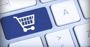 獨(dú)立b2c商城優(yōu)勢 企業(yè)商城應(yīng)該這樣建