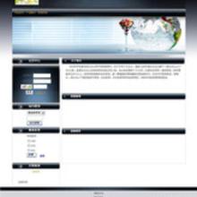 網頁設計服務價格 網頁設計服務批發 網頁設計服務廠家 