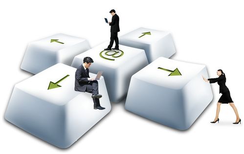 西崗區正規小程序訂制