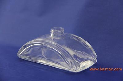 麗達汽車香座技術進出口 行業發展與市場前景分析