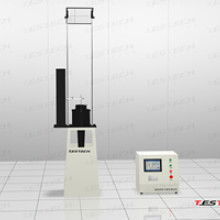 秦皇島經(jīng)濟(jì)技術(shù)開發(fā)區(qū)進(jìn)出口公司煤炭部 專業(yè)建筑、煤炭與技術(shù)進(jìn)出口服務(wù)