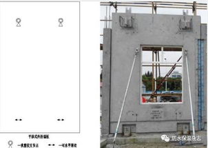 上海裝配式建筑項(xiàng)目探秘 設(shè)計(jì)創(chuàng)新引領(lǐng)國內(nèi)前沿，深度解析防水、保溫及金屬門窗工程施工